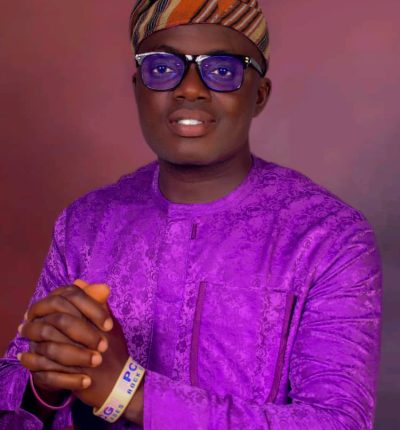 IMG-20250616-WA0010[1]