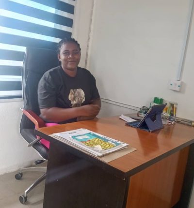 IMG-20250623-WA0009_1[1]