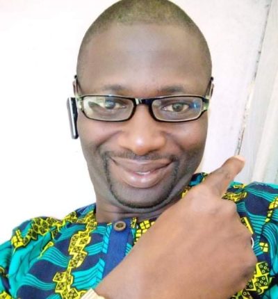 IMG-20250623-WA0014[1]