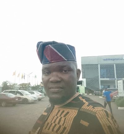 IMG-20250623-WA0018[1]