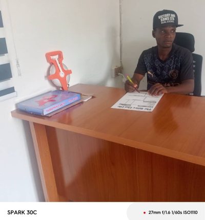 IMG-20250623-WA0032[1]