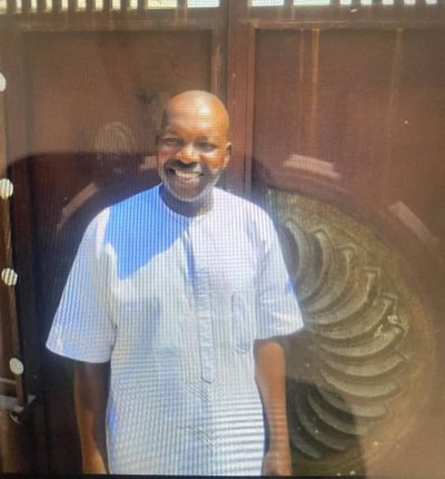 IMG-20250623-WA0063[1]