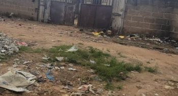 IMG-20250628-WA0010[1]