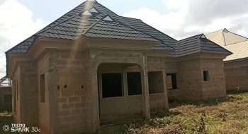 IMG-20250628-WA0024[1]